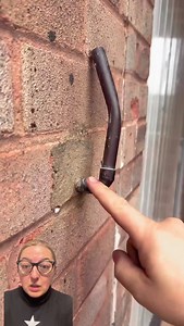 Da da si tú poti face simplu si usor | Lucas si Elena