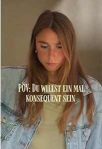 Konsequent bleiben trotz Hundeblick: 5 praktische Tipps