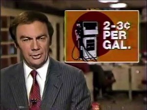 ABC News Brief, December 15, 1980