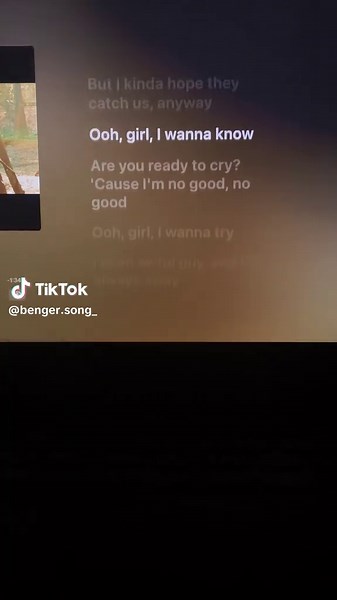 #song #lirycs #fyp #unitedstates