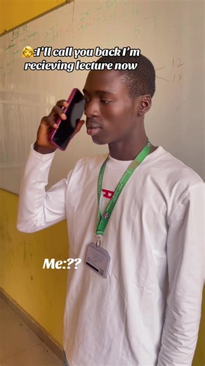 Understanding Lecture Dynamics and Engagement