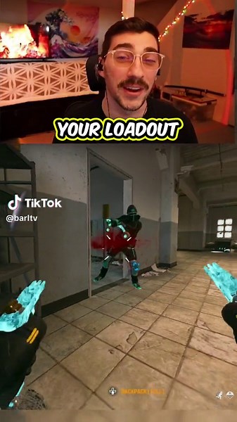 NEW WARZONE META COR-45 AKIMBO GLITCH is GAME BREAKING.. BEST COR-45 Akimbo Glitch Class Setup for Warzone Rebirth Island 🏝️ #callofduty #cod #warzone #rebirthisland #mw3 #barl #codwarzone