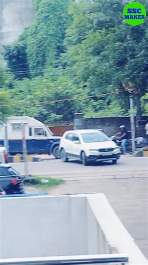 Offline Class (Weekly Test) By Ajay Sir 🔥🔥....#shorts #sscmaker #offline #weeklytest #trendingreels | SSC MAKER