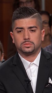 Oh, he's seen Judge Judy's face before! #judgejudy | Judge Judy