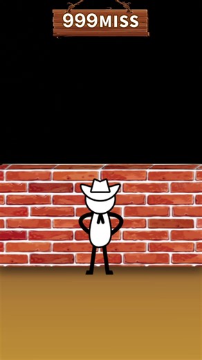 AJ (@aj981241)’s videos with Cha Cha Slide - Hardino Mix - DJ Casper