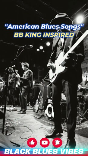 Blues Music Harmonica #Shorts #BBKing #Blues #bbv Part 164