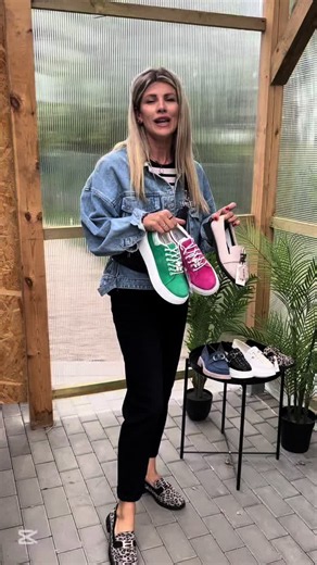 Buty Vinceza 2026: mokasyny, sneakersy i modne buły od 89 zł