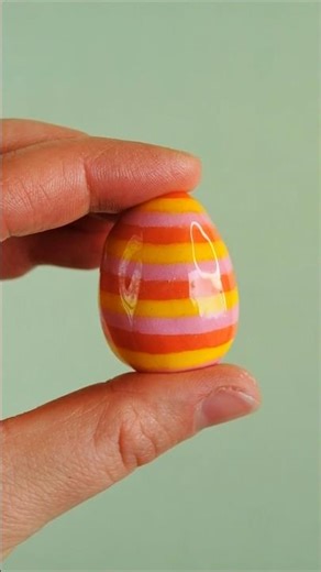 Tutorial – Egg Magnet