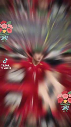 Video của lớp phó học tập 💞 (@lp.ph.hc.tp03) với bản nhạc nhạc nền - lớp phó học tập 💞