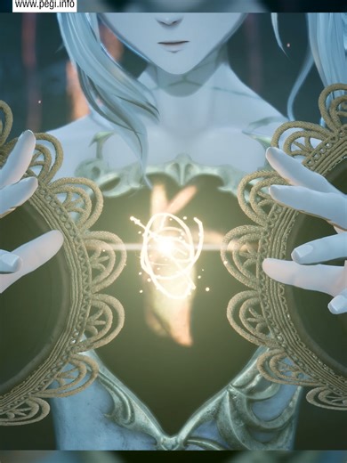 CODE VEIN II już dostępne! 🩸⚔️ Epicka opowieść, dynamiczna walka i mroczny świat, w którym ludzie i Zjawy walczą o przetrwanie. Wciel się w Łowcę Zjaw, podróżuj w czasie u boku Lou i zmień los świata, zanim pogrąży się w chaosie. 👉 Code Vein II dostępne już teraz na PlayStation 5, Xbox Series X oraz PC. #CodeVein2 #CodeVein #Soulslke #Cenega #Gry