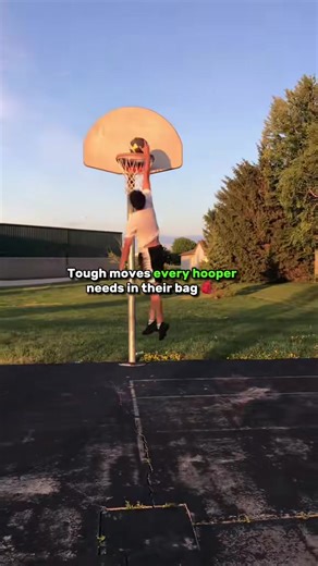 Mastering Basketball: Tips for Perfecting Your Dunk