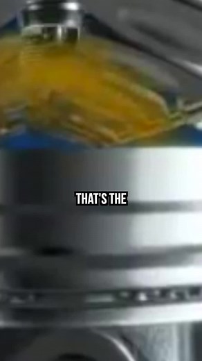 Fiat Twin Air Engine: Power, Efficiency, and Awards