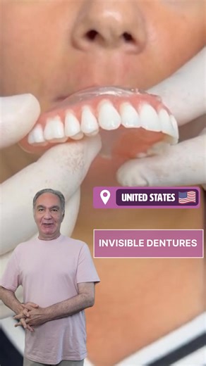 Learn more | Core Digital