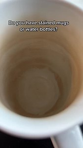 184K views · 887 reactions | Efferdent works great at less than .05 per tab! Also works on water bottles, kettles, toilets, laundry and more! #cleaning #cleaninghack #cleaninghacks #cleaningaccount #viralvideo | Live Composed | Facebook