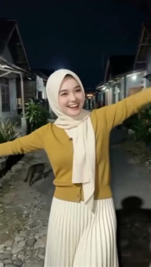 D5 D5... DELIMA Jotha RG ft Yulia Citra (live karaoke petani) #hiburan