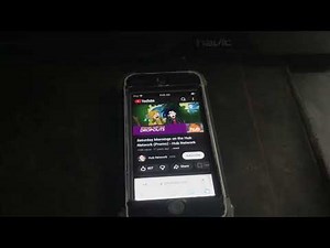 Saturday Mornings On The Hub Network (Promo) - Hub Network