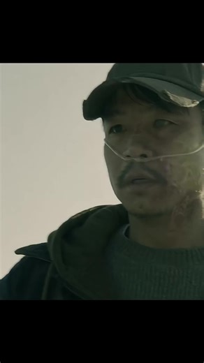 👑 Old Is Gold – Comedy That Ruled The World 🌍 😂 Comedy Without Sound, Impact Without Limit 🌍 One Man. One Hat. A Billion Smiles. 🏆 The Original King Of Comedy | Charlie Chaplin #USA #UnitedStates #UK #London #Germany #Deutschland #Romania #Africa #SouthAfrica #GlobalComedy #InternationalComedy#CharlieChaplin #OldIsGold #SilentComedy #ClassicComedy #ComedyLegend #VintageComedy #WorldComedy #TimelessComedy #ComedyHistory #GoldenEra #LegendaryComedy #FunnyClassic #SilentFilm #OldMovies #FilmLe