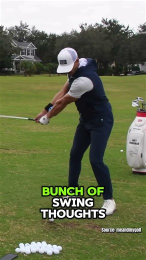 Struggling With Iron Contact? | Even Par Framework