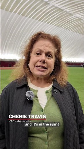Chicago’s own Savannah Banana-style exhibition baseball teams are rolling out