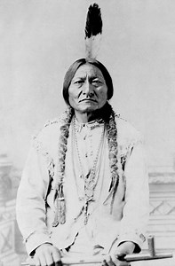 Lakota: Prayer on Humility, Wisdom on Beauty	 — AllCreation.org