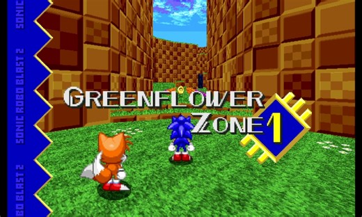 [SRB2]224安卓运行成功