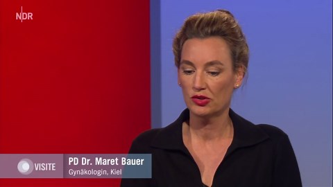 Visite: Bioidentische Hormone: Anwendung und (positive) Nebenwirkungen