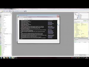 Minecraft Launcher programmieren #2 - [Tutorial|Deutsch|HD]