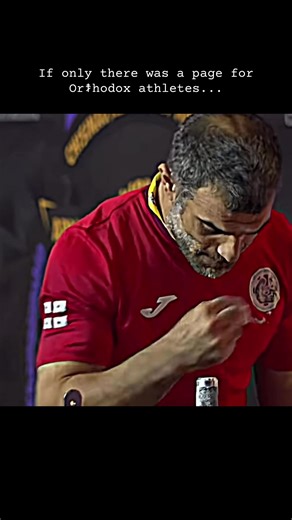 Do not underestimate anyone; the humble may rise higher than the proud. — Proverbs 3:34 & 18:12 In this video, Vakhtang Akhobadze stunned everyone with his skill and determination against Bekbosun Toktosun. Despite being underestimated, he stayed calm, precise, and relentless, turning the match in his favor. A true example of humility, focus, and hidden strength in action. 💥🔥 Trust Jesus, He can turn the underestimated into the victorious. ☦️ #orthodox #grit #god