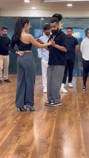 Suraj Verma dance 💃🕺 #dance #danceperformance #bollywood #capcut #dance