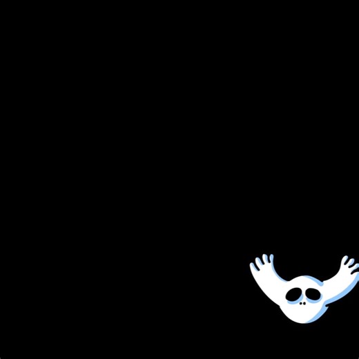 4.3K views · 82 reactions | We’re thrilled to announce the winners of...