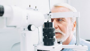 Cataract Removal | The McIndoe Centre