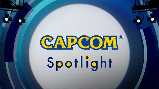 Capcom-Spotlight: Live-Stream heute Abend mit Pragmata, Monster Hunter und weiteren Spielen