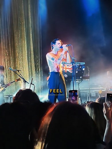 Tiktok, entregue esse vídeo para os fãs do reizinho Sanchez ✨ #stephensanchezbr #stephensanchez #stephensanchezhigh @stephensanchezofficial