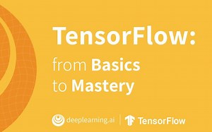 【Tensorflow】【深度学习】吴恩达团队，tenforflow实战系列 tensorflow in practice specialization