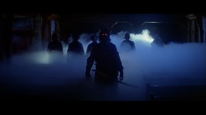 C&L's Saturday Night Chiller Theater:  The Fog (1980)