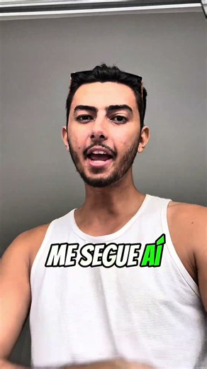 Hora de pagar a conta ?✅🌟✅