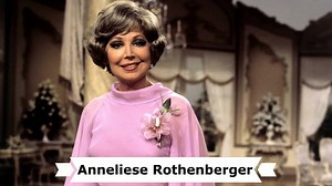 Heute wäre der 99. Geburtstag der deutschen Opern- und Operettensängerin † Anneliese Rothenberger (* 19. Juni 1924 in Mannheim; † 24. Mai 2010 in Münsterlingen, Schweiz). Ihre Sopranstimme erklang in den großen Opernhäusern der Welt, mit ihrem Liederabend tourte sie durch vier Kontinente. Doch frei von Elitedünkel wandte sie sich auch mit TV-Shows an ein großes Publikum. Anneliese Rothenberger gehörte zu den erfolgreichsten deutschen Sängerinnen der Nachkriegszeit. Ihre TV-Sendungen wie "Annelie