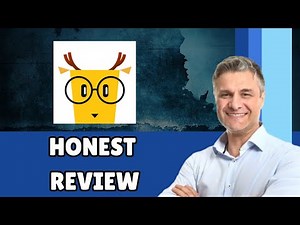 LingoDeer Language App Review 2025 | Pros and Cons | Watch Before Using [HONEST GUIDE]