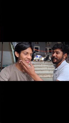 #hotamvlog #minivlog #hotam #vlog #ekmotahathighumechala #funnypictures #shrivlog