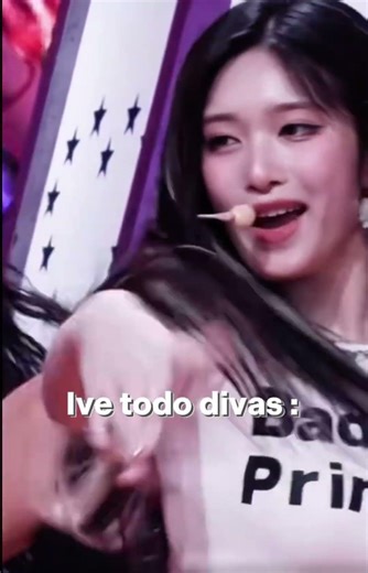 Todo diosas 👄cogí la idea de @Zyanya-y2o #wonyoungism #kpop #shorts #ive