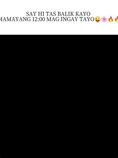 ANO NA g? Unflop Me Challenge