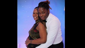 Walter Wallace Jr.'s death ignites calls for police reform: Part 2