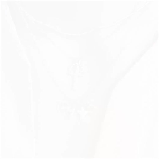 10K or 14K Gold Cross Pendant Necklace for Women | Real Gold Cross Charm - Etsy