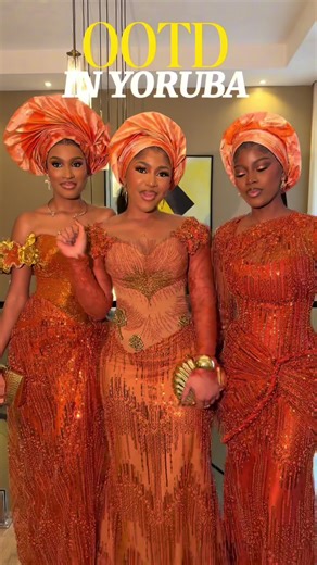 Eyin Tèmí: Mọ Dùn Lómọ? A Pẹlu Batife Bentley 💅🏻