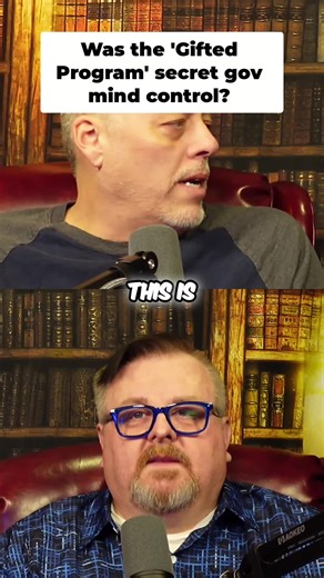 Wait, the Gate Program was a GOVERNMENT experiment?! Anyone else remember ocean sounds and weird slideshows? #MindBlown #Conspiracy #GovernmentSecrets #RemoteViewing