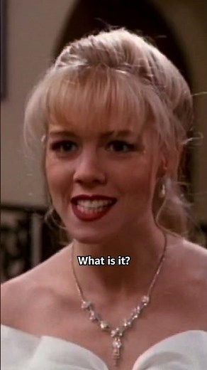 Team Brenda or Team Kelly? | Beverly Hills 90210
