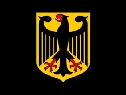 Einafach nur eine Unterhaltung