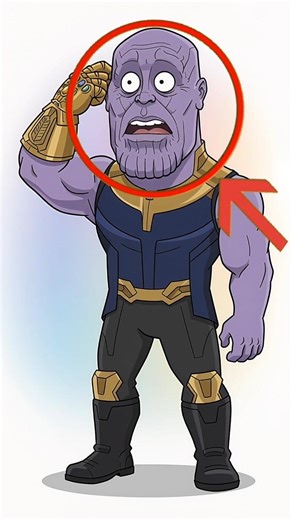 Top 5 Villains vs Anime🥀 #anime #villain #superhero