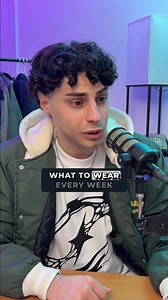 Ready for a style upgrade that won't break the bank? ThreadBeast delivers trendy, personalized outfits straight to your door! Sign up today and get 2 FREE gift items! 🎁 "ThreadBeast keeps me looking fresh without the high-end price tag. I love the surprise of opening my box each month!" - Satisfied ThreadBeast customer ThreadBeast is your ticket to affordable style. 🚚 Fast Delivery 👔 Personal Stylist 👌 No Hidden Fees 🔥 New Styles Every Month 📏 Perfect Fit Every Time 💰 Affordable Pricing U