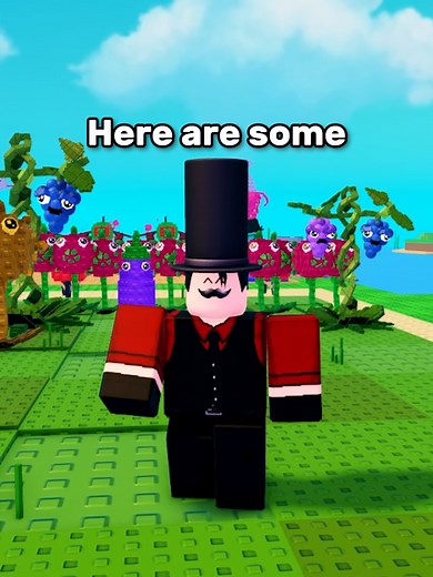 Essential ROBLOX Extensions for Gamers